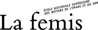 NOM CLIENT